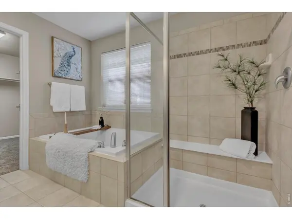 2198 Steppe, Longmont, CO 80504