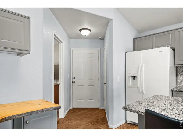 729 Mathews, Erie, CO 80516