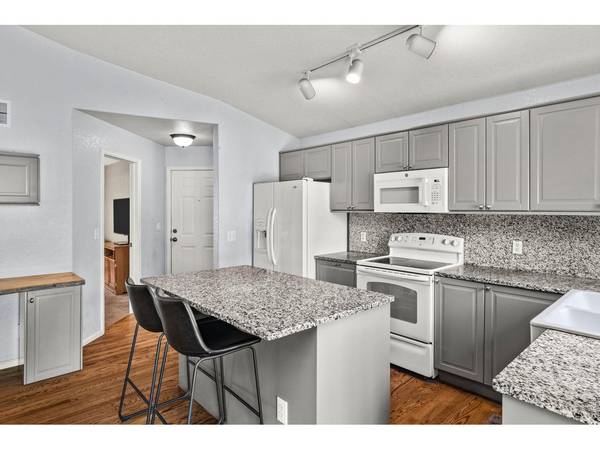 729 Mathews, Erie, CO 80516