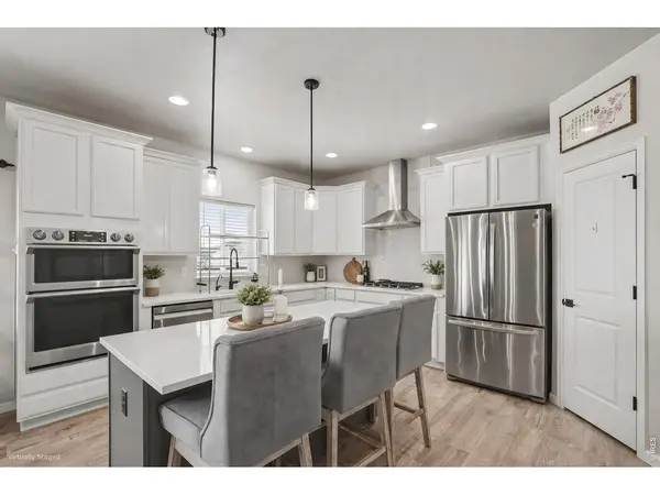 1875 Rancher, Milliken, CO 80543