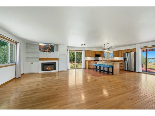 5005 Swainsona, Loveland, CO 80537