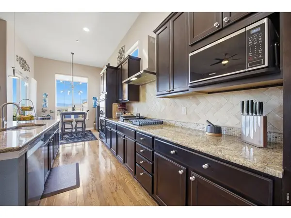 12139 Clay, Westminster, CO 80234