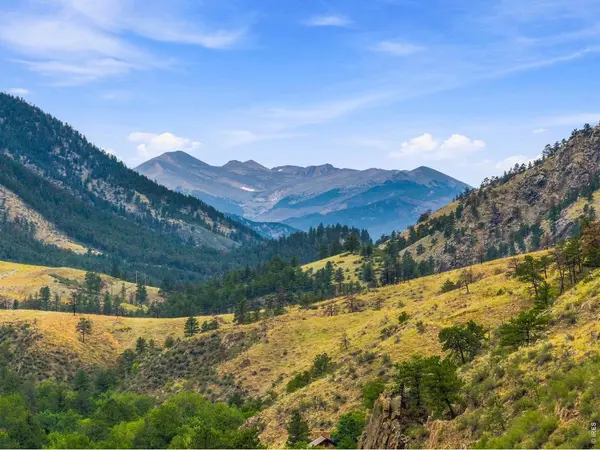 1031 W US Highway 34, Loveland, CO 80537