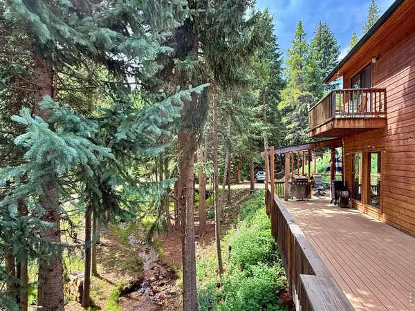 3727 Gamble Gulch, Black Hawk, CO 80422