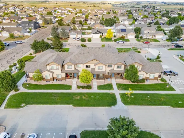 6875 Lee #2, Wellington, CO 80549