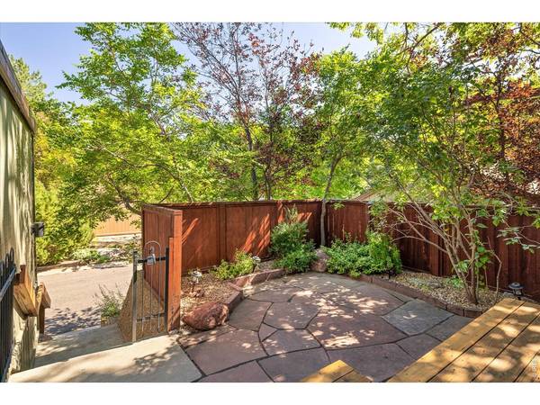 1656 Bradley, Boulder, CO 80305
