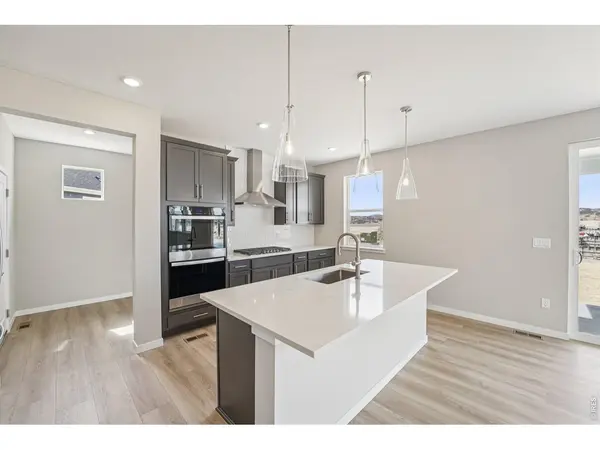 2756 Crystal Springs, Longmont, CO 80503