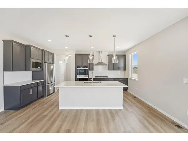 2756 Crystal Springs, Longmont, CO 80503