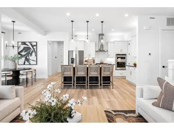 1555 Chestnut, Erie, CO 80516