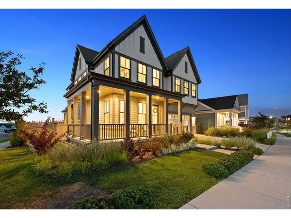 1555 Chestnut, Erie, CO 80516