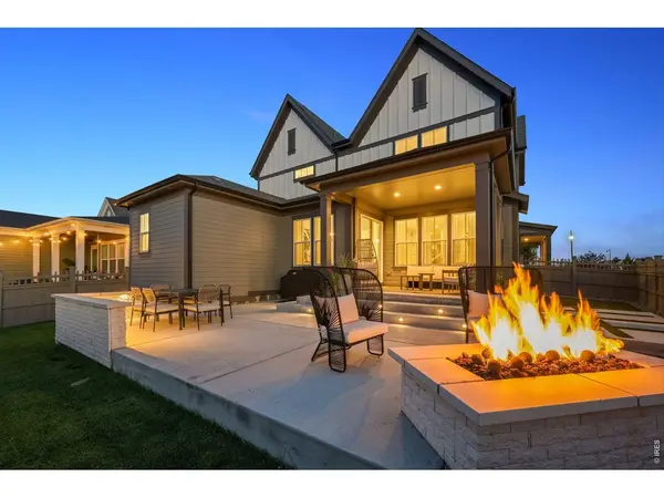 1555 Chestnut, Erie, CO 80516