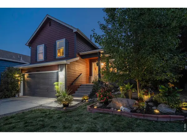 12175 Cherrywood, Broomfield, CO 80020