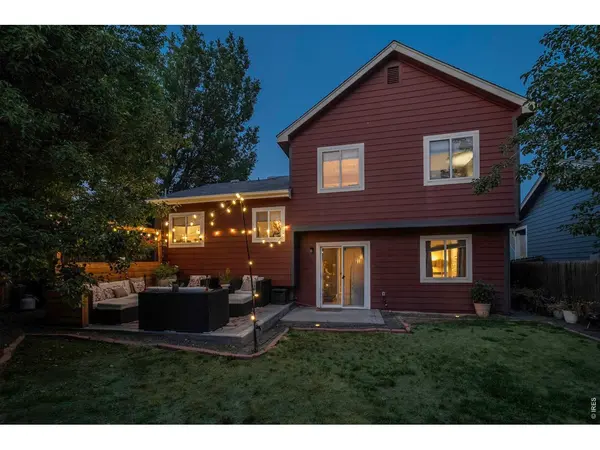 12175 Cherrywood, Broomfield, CO 80020