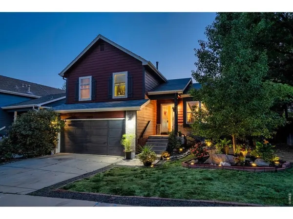 12175 Cherrywood, Broomfield, CO 80020