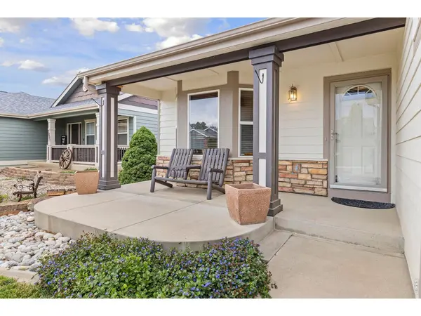 1749 Goldenvue, Johnstown, CO 80534