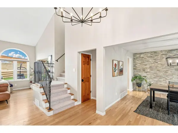 4525 Idledale, Fort Collins, CO 80526