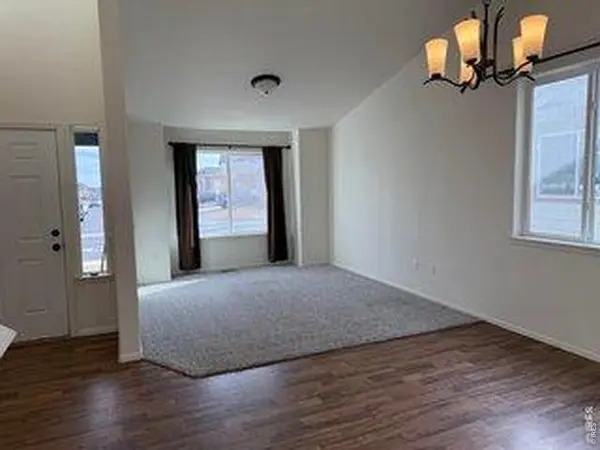 822 Finch, Severance, CO 80550
