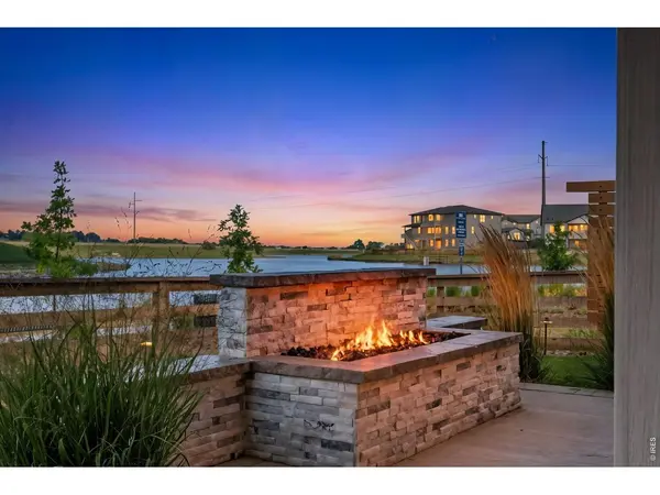 4190 Strolling, Timnath, CO 80547