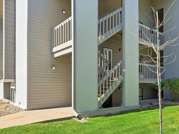 3565 28th #201, Boulder, CO 80301
