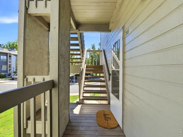 3565 28th #201, Boulder, CO 80301