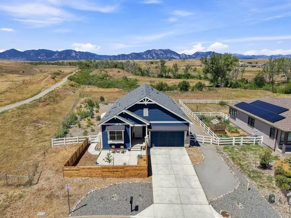 415 3rd, Superior, CO 80027