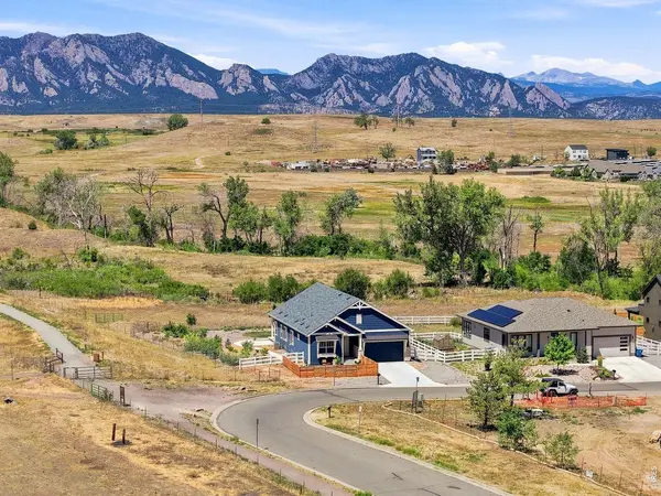 415 3rd, Superior, CO 80027