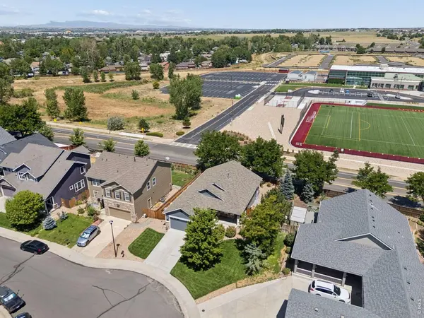 3581 Grove, Brighton, CO 80601