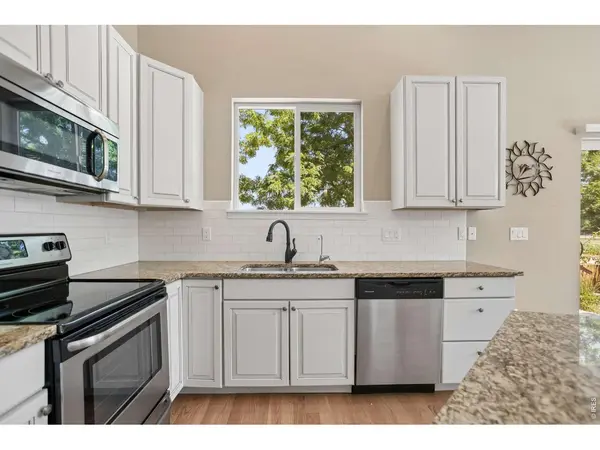 3581 Grove, Brighton, CO 80601
