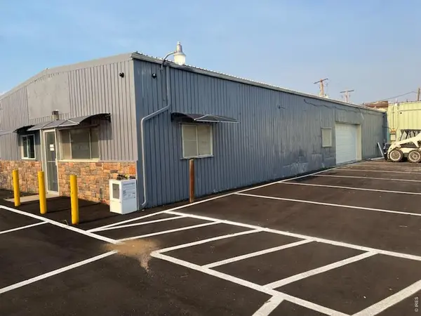 2400 5th, Greeley, CO 80631