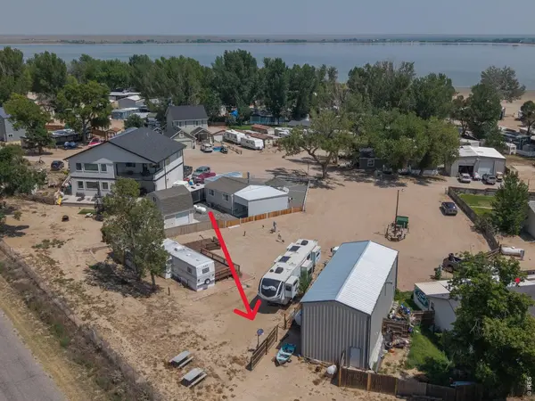 160 Kiowa, Weldona, CO 80653