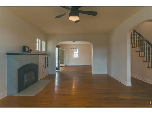 15000 Zuni, Broomfield, CO 80023