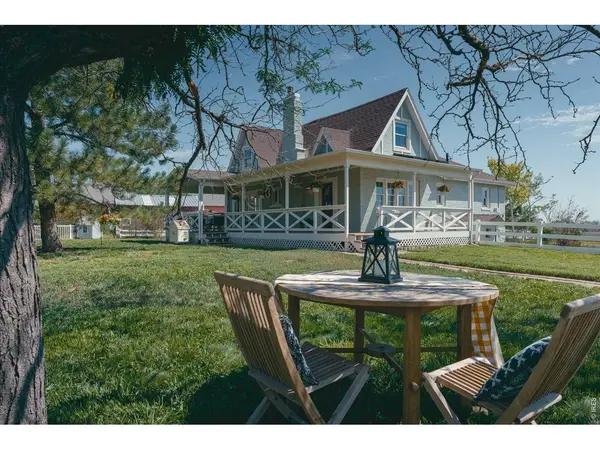 15000 Zuni, Broomfield, CO 80023