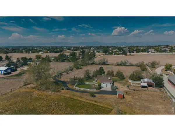 15000 Zuni, Broomfield, CO 80023