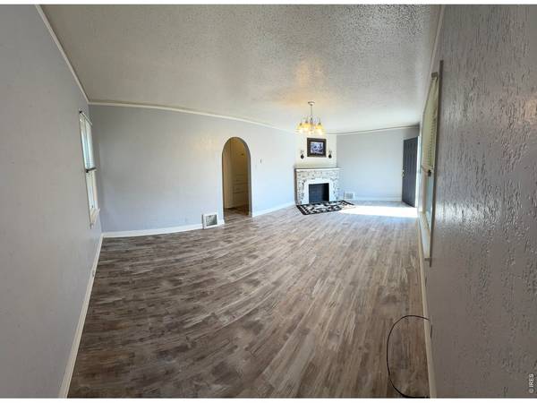 2005 9th, Greeley, CO 80631