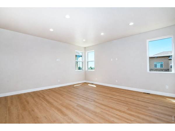 2908 Donatello, Loveland, CO 80538
