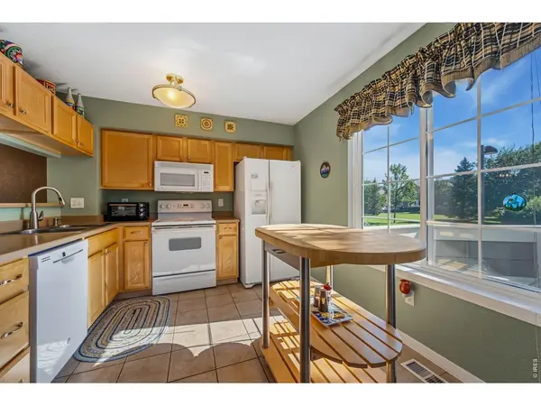 805 Summer Hawk #NN-90, Longmont, CO 80504