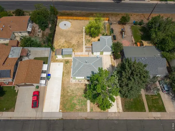 2443 Mountain View, Loveland, CO 80538