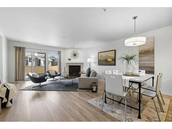 2938 Kalmia #17, Boulder, CO 80301