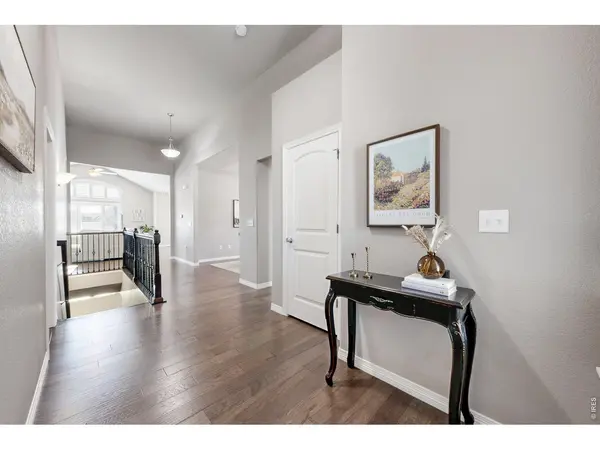 1799 Tinkers, Windsor, CO 80550