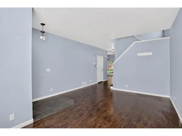 10797 Madison, Northglenn, CO 80233
