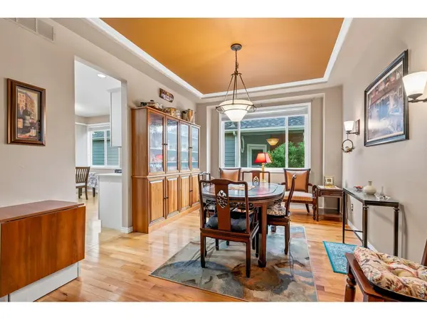 950 Southridge Greens #2, Fort Collins, CO 80525