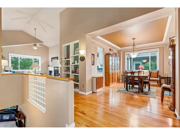 950 Southridge Greens #2, Fort Collins, CO 80525