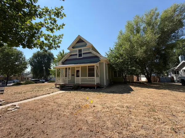 601 Walnut, Windsor, CO 80550