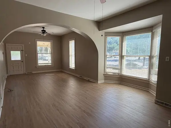 601 Walnut, Windsor, CO 80550