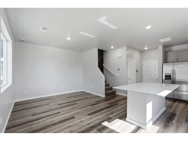 1353 Reynolds ##11A, Fort Lupton, CO 80621