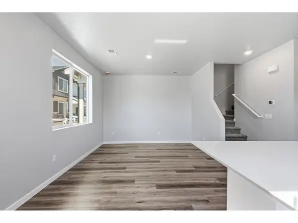 1353 Reynolds ##11A, Fort Lupton, CO 80621