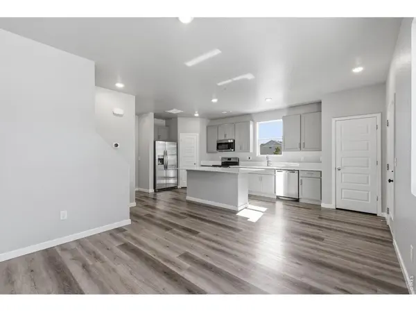 1353 Reynolds ##11A, Fort Lupton, CO 80621