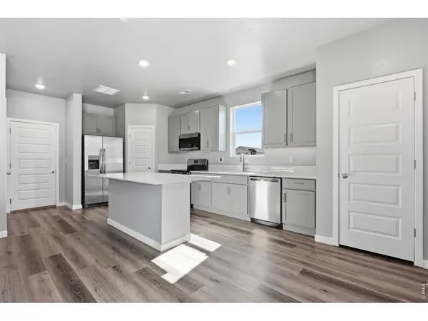 1353 Reynolds ##11A, Fort Lupton, CO 80621