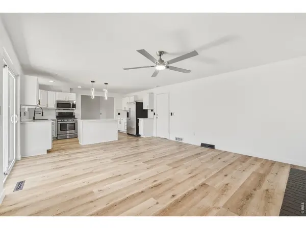 1080 S Garrison, Lakewood, CO 80226