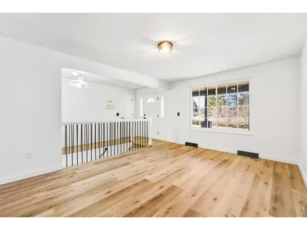 1080 S Garrison, Lakewood, CO 80226